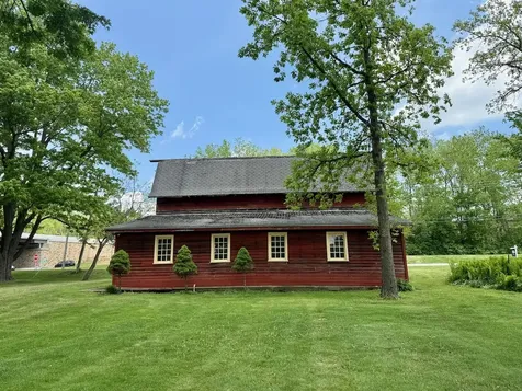 18N988 Angelina Place Algonquin IL 60102