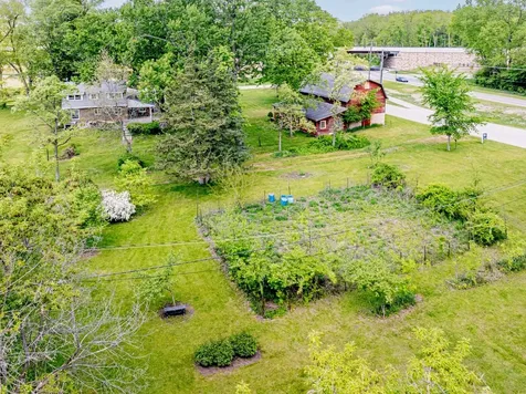 18N988 Angelina Place Algonquin IL 60102
