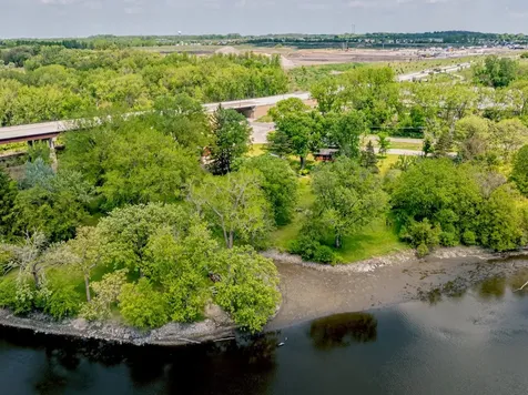 18N988 Angelina Place Algonquin IL 60102