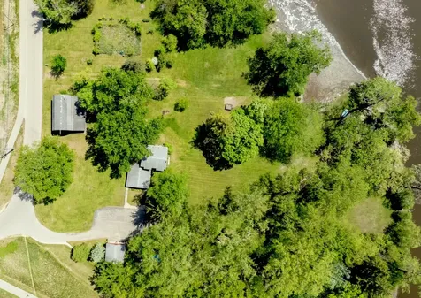 18N988 Angelina Place Algonquin IL 60102