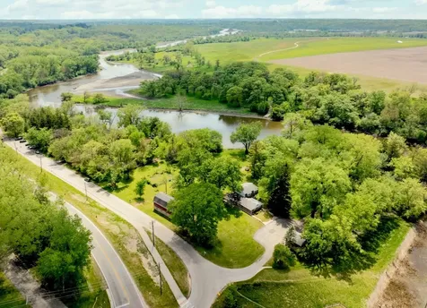 18N988 Angelina Place Algonquin IL 60102