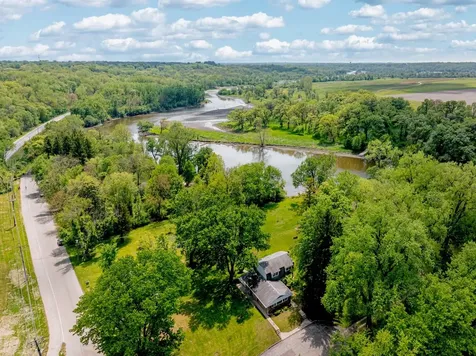 18N988 Angelina Place Algonquin IL 60102
