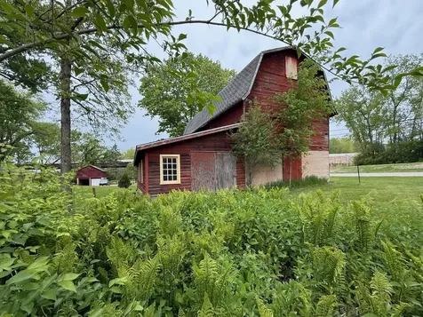 18N988 Angelina Place Algonquin IL 60102