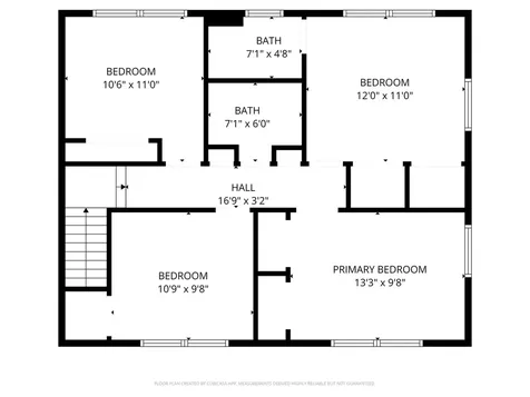 18N988 Angelina Place Algonquin IL 60102