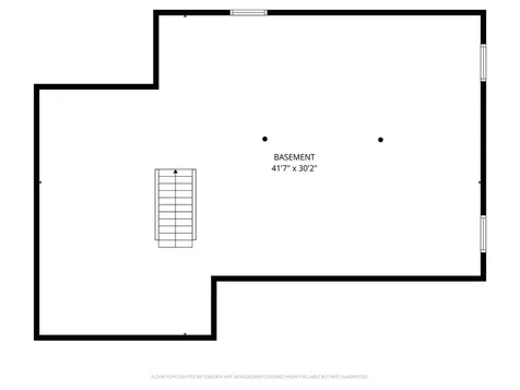 18N988 Angelina Place Algonquin IL 60102