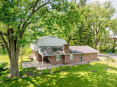 18N988 Angelina Place Algonquin IL 60102