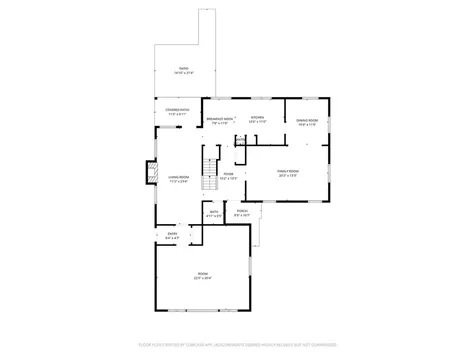 18N988 Angelina Place Algonquin IL 60102