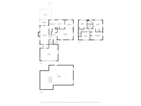 18N988 Angelina Place Algonquin IL 60102