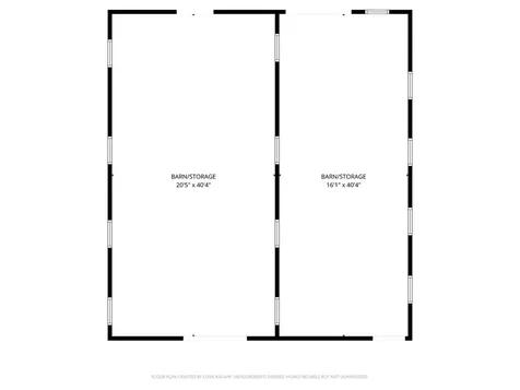 18N988 Angelina Place Algonquin IL 60102