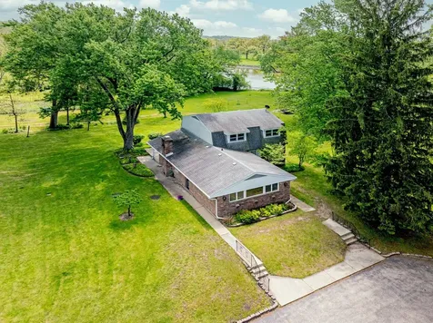 18N988 Angelina Place Algonquin IL 60102