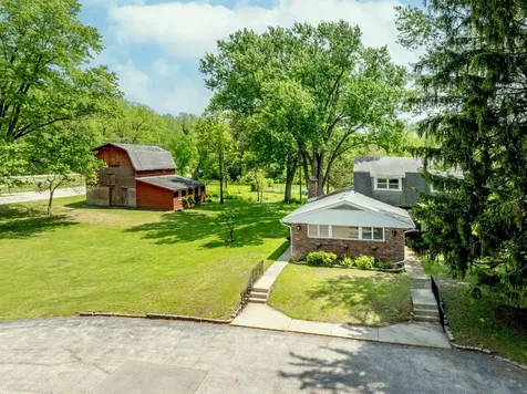 18N988 Angelina Place Algonquin IL 60102