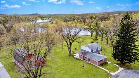 18N988 Angelina Place Algonquin IL 60102