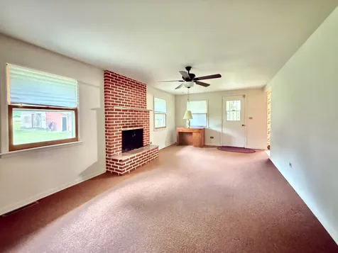 18N988 Angelina Place Algonquin IL 60102