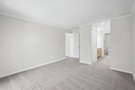 540 Biesterfield Road Elk Grove Village IL 60007
