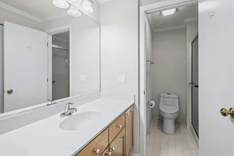 540 Biesterfield Road Elk Grove Village IL 60007