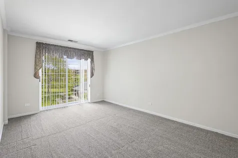 540 Biesterfield Road Elk Grove Village IL 60007
