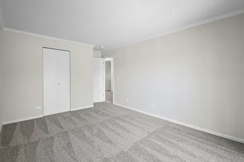 540 Biesterfield Road Elk Grove Village IL 60007
