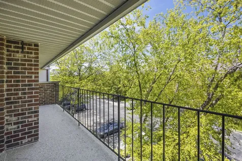 540 Biesterfield Road Elk Grove Village IL 60007