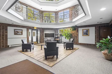 540 Biesterfield Road Elk Grove Village IL 60007
