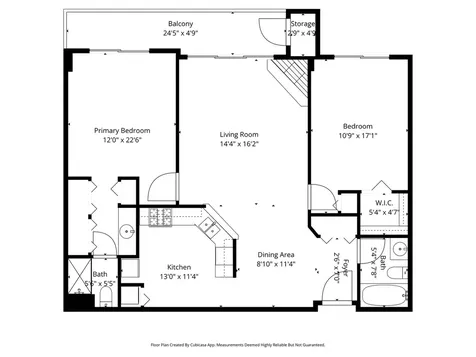540 Biesterfield Road Elk Grove Village IL 60007