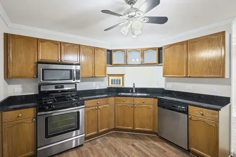 540 Biesterfield Road Elk Grove Village IL 60007