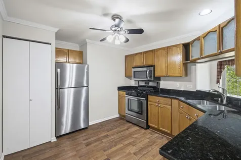 540 Biesterfield Road Elk Grove Village IL 60007