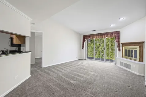 540 Biesterfield Road Elk Grove Village IL 60007