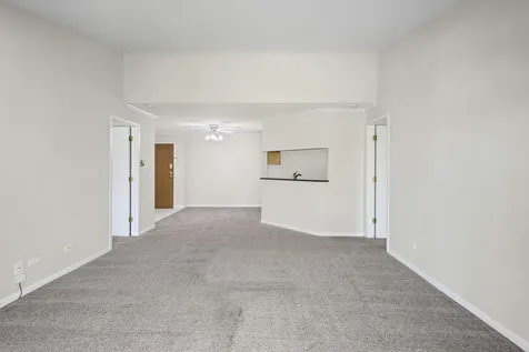540 Biesterfield Road Elk Grove Village IL 60007