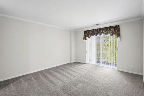 540 Biesterfield Road Elk Grove Village IL 60007