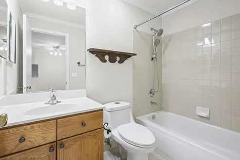 540 Biesterfield Road Elk Grove Village IL 60007