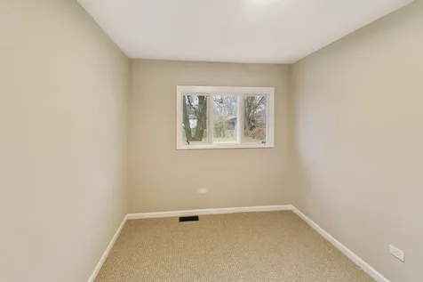 2525 223RD Street Sauk Village IL 60411