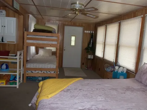 21/216 Woodhaven Sublette IL 61367