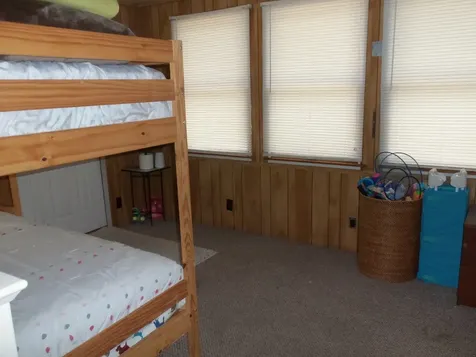 21/216 Woodhaven Sublette IL 61367