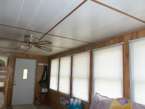 21/216 Woodhaven Sublette IL 61367