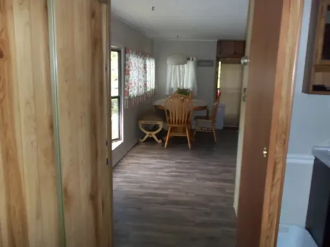 21/216 Woodhaven Sublette IL 61367