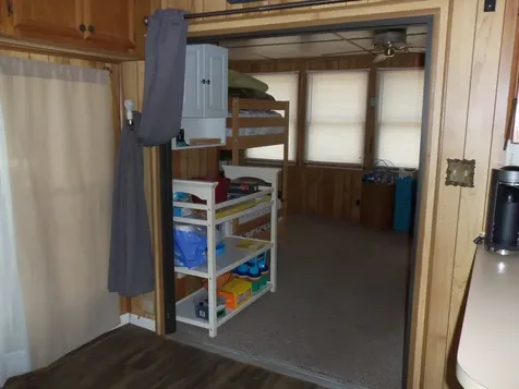 21/216 Woodhaven Sublette IL 61367