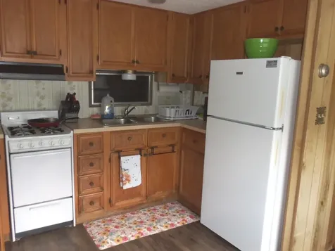 21/216 Woodhaven Sublette IL 61367
