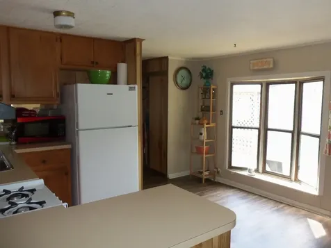 21/216 Woodhaven Sublette IL 61367