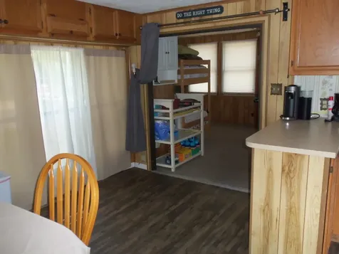 21/216 Woodhaven Sublette IL 61367