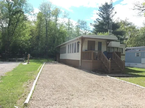 21/216 Woodhaven Sublette IL 61367