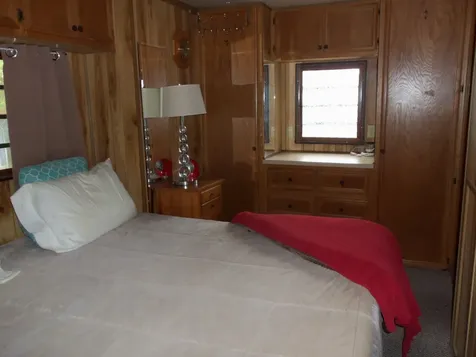 21/216 Woodhaven Sublette IL 61367