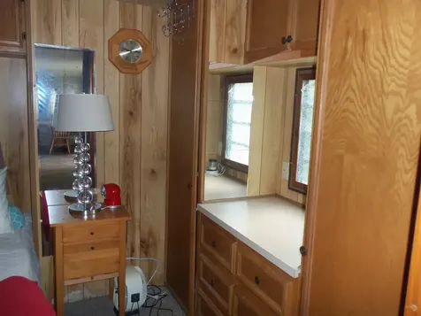 21/216 Woodhaven Sublette IL 61367