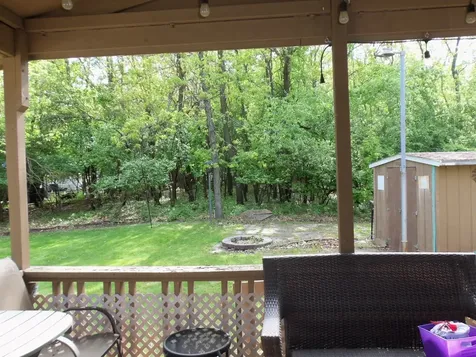 21/216 Woodhaven Sublette IL 61367