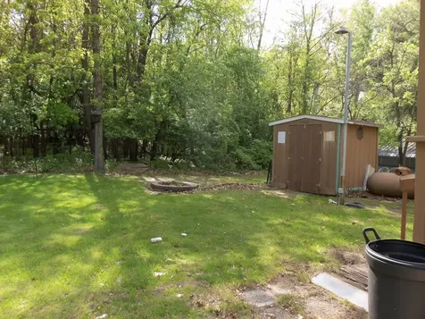 21/216 Woodhaven Sublette IL 61367