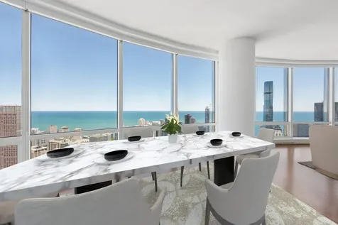 401 North Wabash Avenue Chicago IL 60611