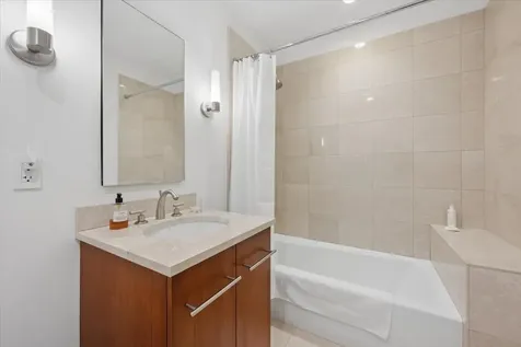 401 North Wabash Avenue Chicago IL 60611