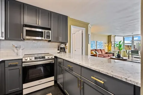 525 West Hawthorne Place Chicago IL 60657