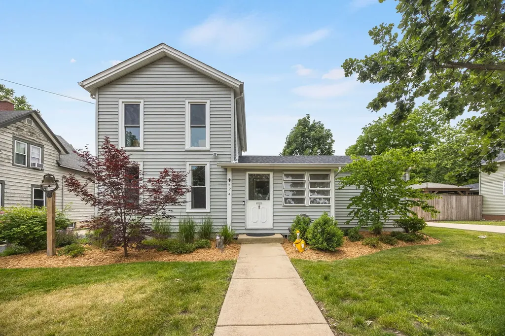 524 Houston Street Batavia IL 60510