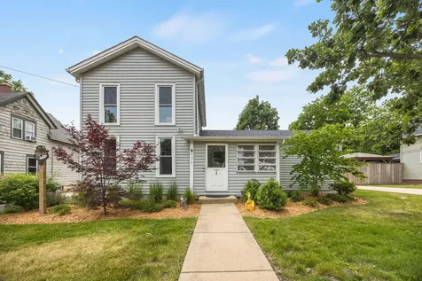 524 Houston Street Batavia IL 60510