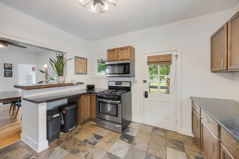 524 Houston Street Batavia IL 60510